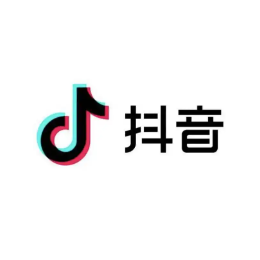 碧江云仓抖音卖家产品入仓一件代发货