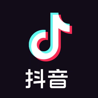 碧江抖音云仓一件代发，抖音电子面单快递仓储代发