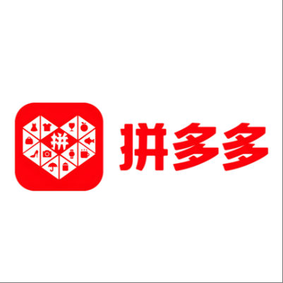  碧江拼多多云仓一件代发，拼多多电子面单快递仓储代发