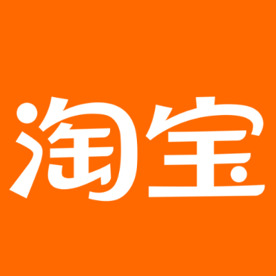 碧江淘宝云仓一件代发，淘宝菜鸟电子面单快递仓储代发
