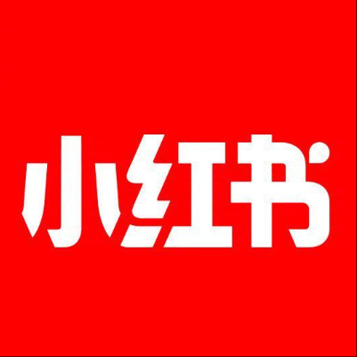  碧江小红书云仓一件代发，小红书电子面单快递仓储代发