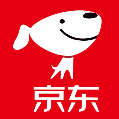  碧江京东云仓一件代发，京东电子面单快递仓储代发