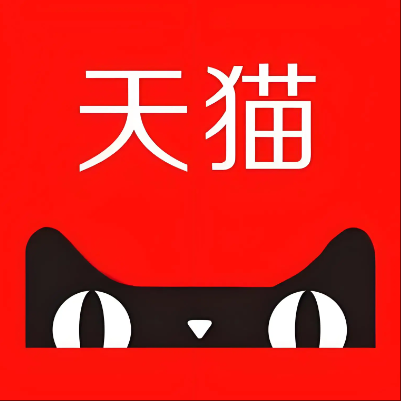 碧江天猫云仓一件代发，天猫电子面单快递仓储代发