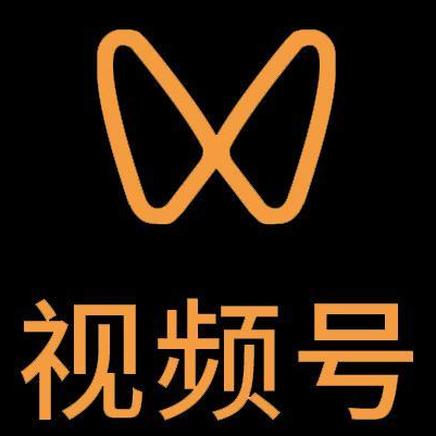 碧江微信视频号多云仓一件代发，微信视频号电子面单快递仓储代发