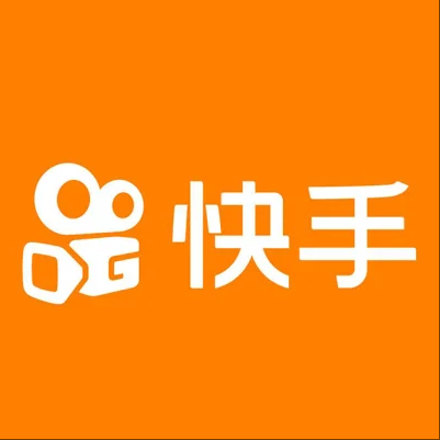  碧江快手云仓一件代发，快手电子面单快递仓储代发